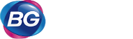 BG Gaming Partner