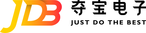 JDB Gaming Partner